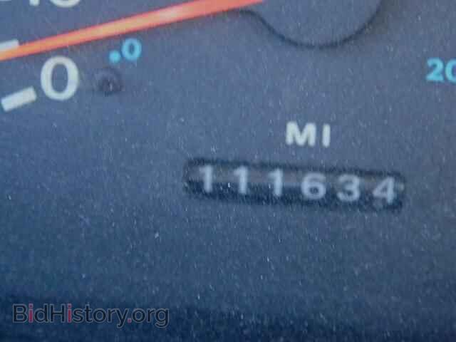 1998 DODGE NEON - VIN: 3B3ES47C4WT237093 - Фото 8