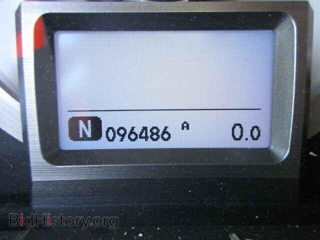 2010 HONDA PILOT - VIN: 5FNYF3H96AB009505 - Фото 8