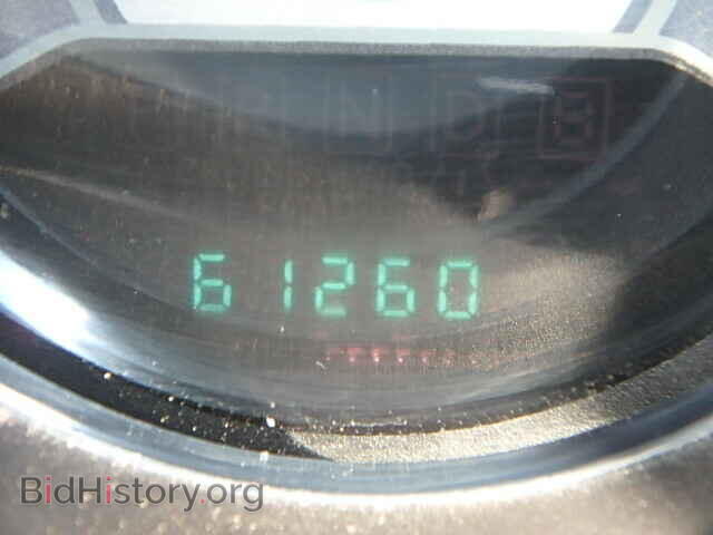 2011 CHRYSLER 200 - VIN: 1C3BC2FGXBN518465 - Фото 8