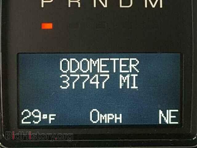 2011 CADILLAC ESCALADE - VIN: 1GYS4DEF5BR343073 - Фото 8