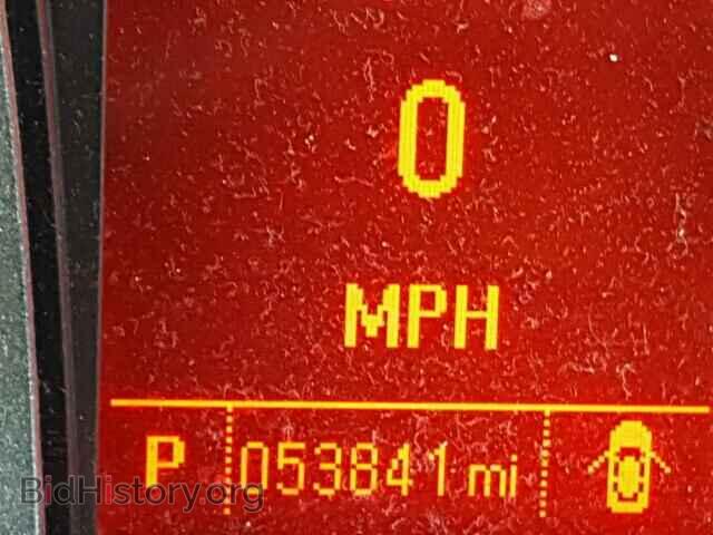 2014 GMC TERRAIN - VIN: 2GKALMEKXE6162766 - Фото 8