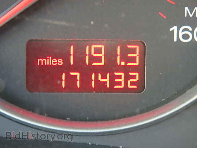 2005 AUDI A4 - VIN: WAULC68E55A070809 - Фото 8