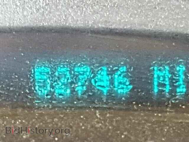 2005 CHEVROLET SILVERADO - VIN: 2GCEC19T651162274 - Фото 8