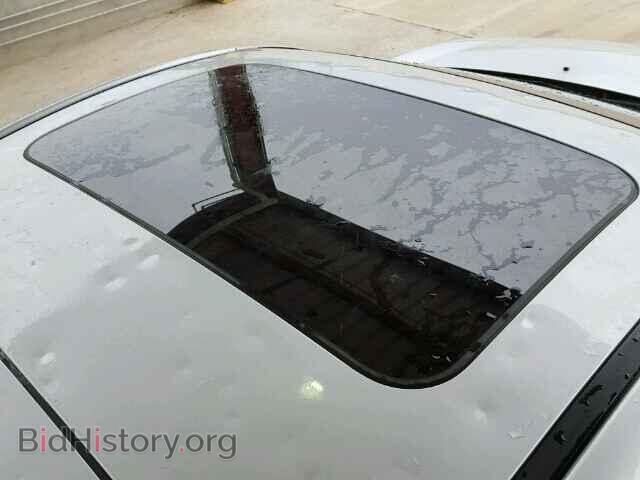 2007 MITSUBISHI ECLIPSE - VIN: 4A3AK24F97E015146 - Фото 10