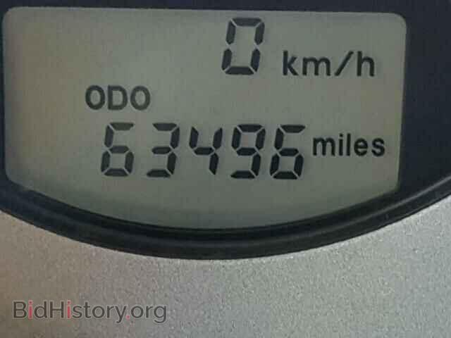 2008 MITSUBISHI ECLIPSE - VIN: 4A3AK24FX8E003458 - Фото 8
