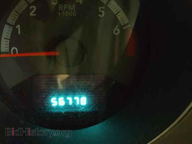2010 DODGE AVENGER - VIN: 1B3CC1FB1AN191887 - Фото 8