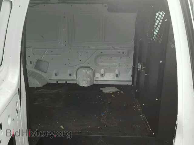 2011 FORD ECONOLINE - VIN: 1FTNE1EW4BDB11060 - Photo 6