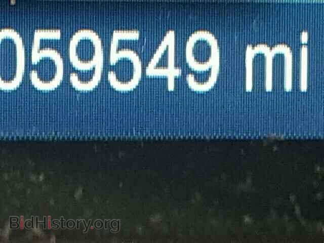 2014 FORD FOCUS - VIN: 1FADP3F27EL306308 - Photo 8