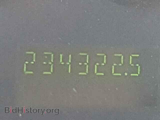 2004 FORD ECONOLINE - VIN: 1FTNS24L34HA76173 - Photo 8