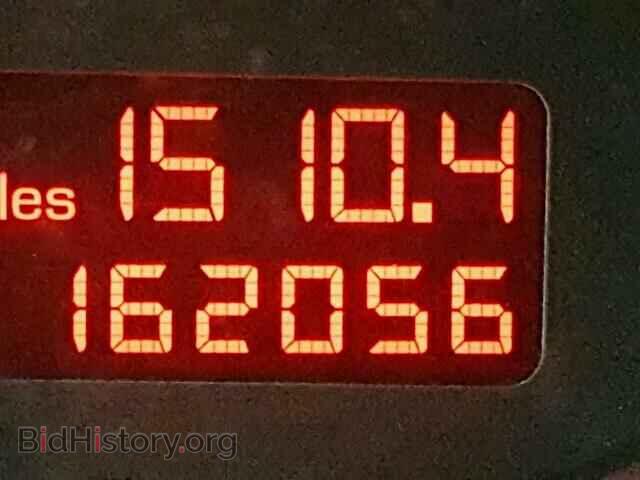 2002 AUDI A4 - VIN: WAULC68E52A311389 - Фото 8