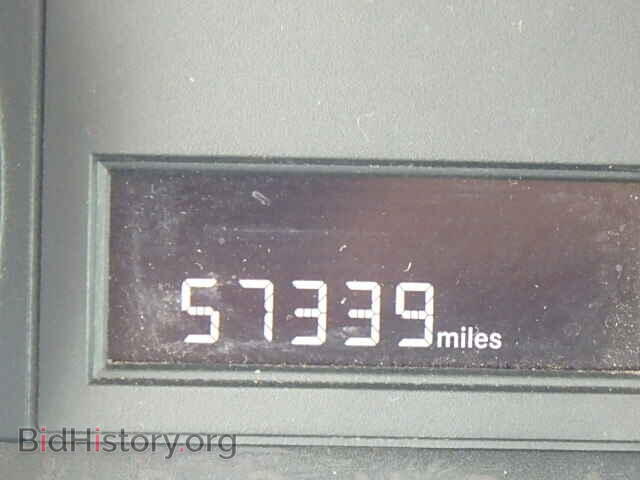 2013 DODGE CARAVAN - VIN: 2C4RDGCG4DR685225 - Фото 8