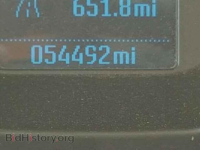 2012 FORD FOCUS - VIN: 1FAHP3E2XCL133982 - Photo 8