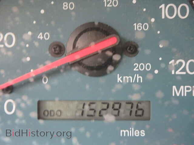 2003 MITSUBISHI GALANT - VIN: 4A3AA46HX3E192117 - Фото 8
