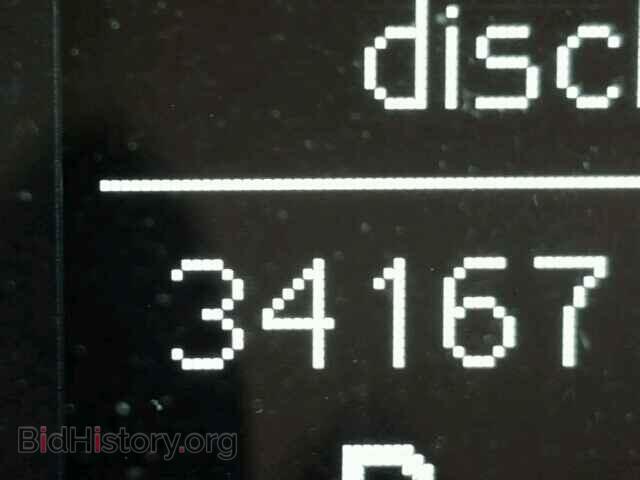 2014 AUDI A4 - VIN: WAUBFAFL3EN002153 - Фото 8