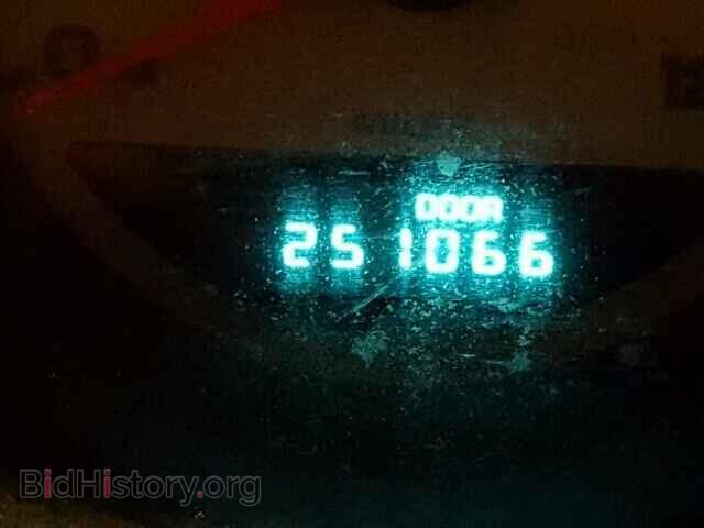 2003 DODGE NEON - VIN: 1B3ES56C43D217841 - Photo 8
