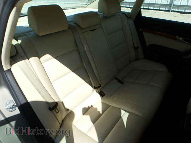 2005 AUDI A6 - VIN: WAUDT74F65N050067 - Фото 6