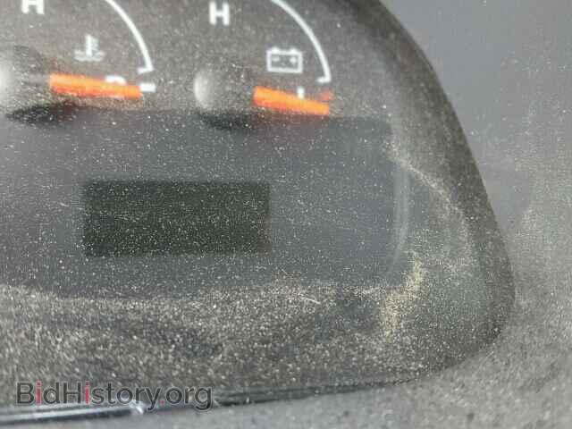 2008 FORD ECONOLINE - VIN: 1FTNS24L28DB28728 - Фото 8