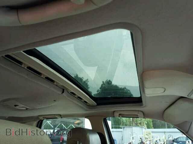 2002 SAAB 9 3 - VIN: YS3DF58K922008164 - Photo 10