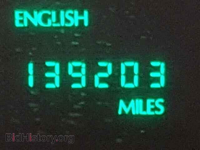 1991 CADILLAC DEVILLE - VIN: 1G6CD53B6M4290791 - Photo 8