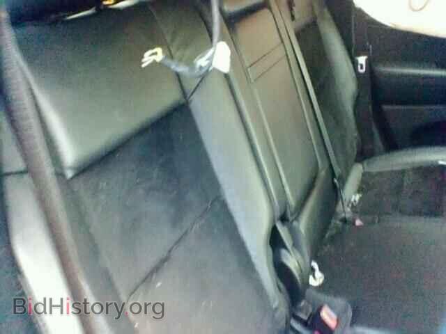 2015 JEEP CHEROKEE - VIN: 1C4RJFAG7FC627904 - Фото 6