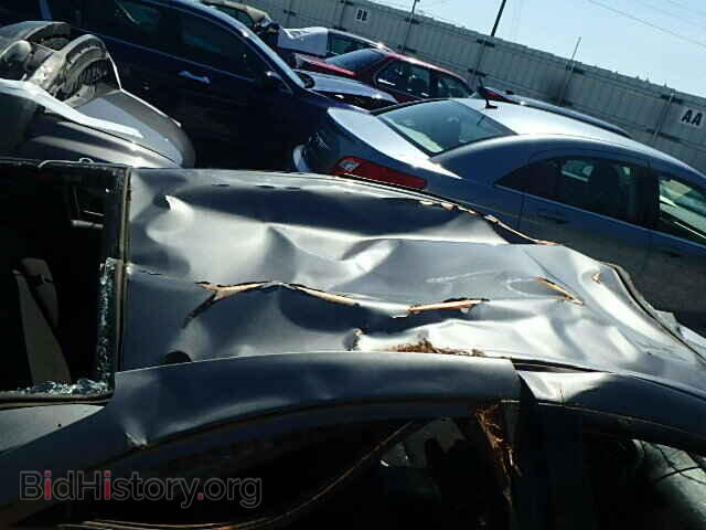 2005 DODGE NEON - VIN: 1B3ES56C45D142013 - Фото 10