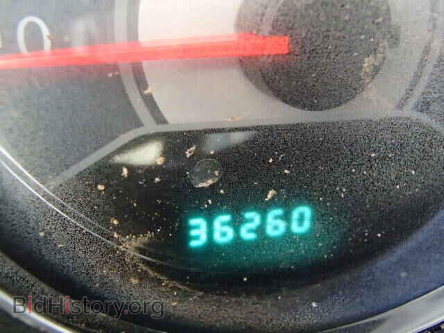 2013 CHRYSLER 200 - VIN: 1C3CCBCG0DN723644 - Photo 8