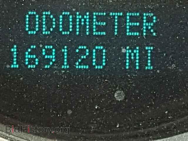 2007 CHEVROLET SILVERADO - VIN: 2GCEC19JX71720208 - Фото 8