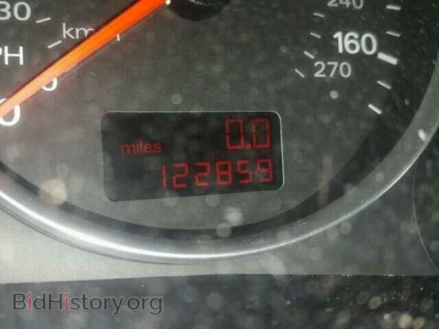 2005 AUDI A4 - VIN: WAUDF68E95A471887 - Фото 8