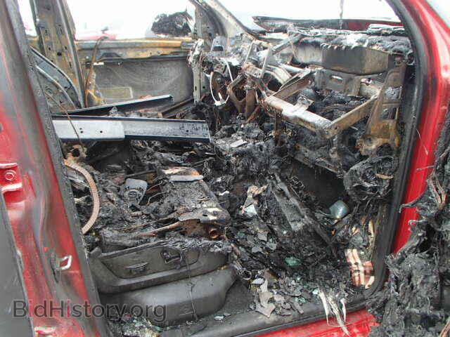 2012 DODGE RAM - VIN: 3C6UD5FL1CG324084 - Photo 5