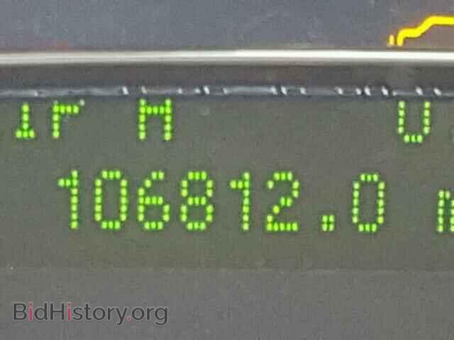 2007 FORD EXPEDITION - VIN: 1FMFK18577LA24746 - Фото 8