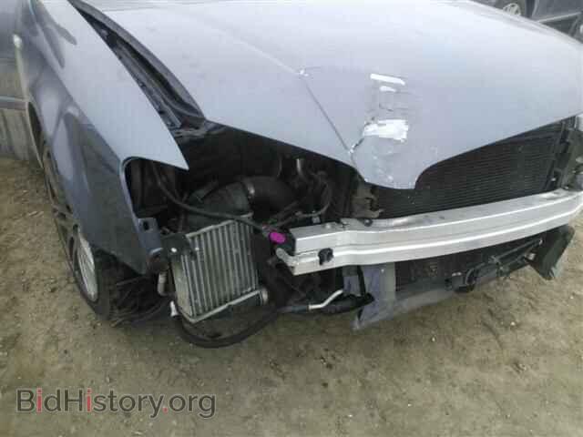 2009 AUDI A4 - VIN: WAUDF48H29K008908 - Фото 9