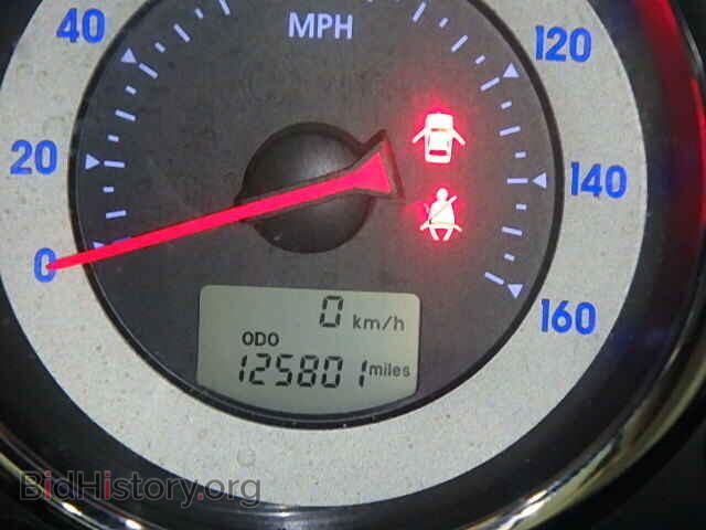 2007 MITSUBISHI ECLIPSE - VIN: 4A3AK24F57E019713 - Фото 8