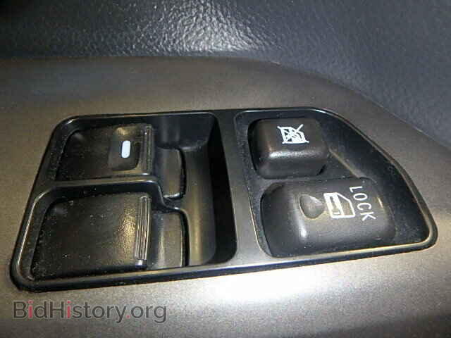 2007 MITSUBISHI ECLIPSE - VIN: 4A3AK24F57E019713 - Фото 9