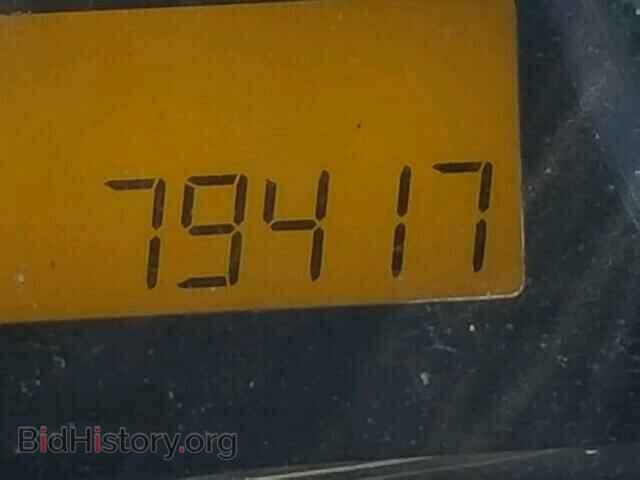 2008 SATURN VUE - VIN: 3GSCL33P58S682848 - Фото 8