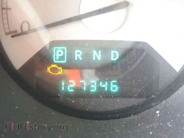 2007 CHRYSLER SEBRING - VIN: 1C3LC66M87N553479 - Фото 8