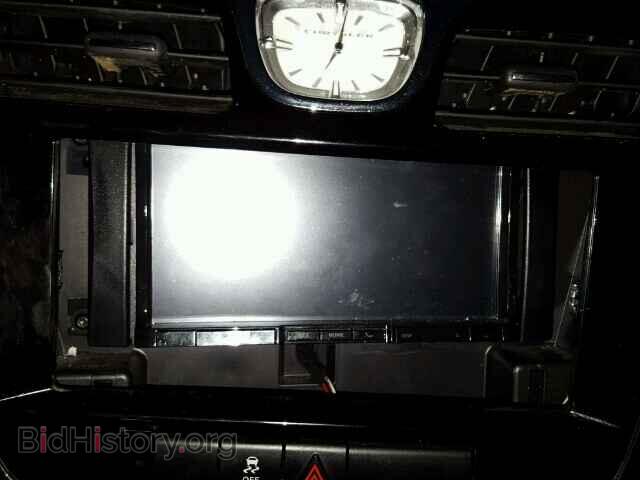 2013 CHRYSLER 200 - VIN: 1C3CCBBB5DN672485 - Фото 10