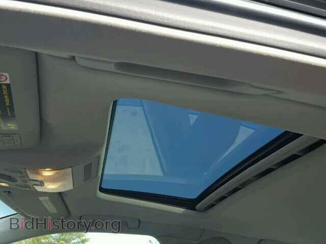 2006 AUDI A4 - VIN: WAUDF78E96A202974 - Фото 10