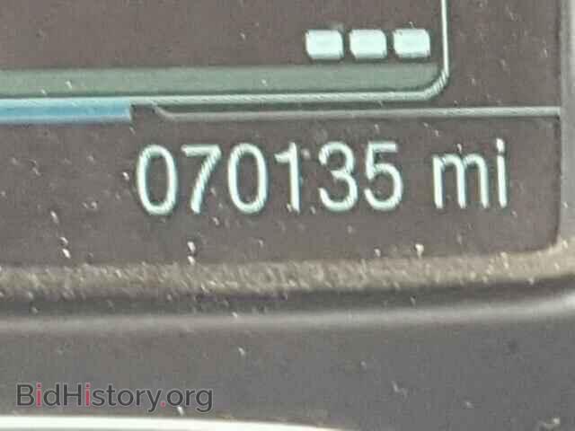 2012 FORD FOCUS - VIN: 1FAHP3H2XCL272537 - Фото 8