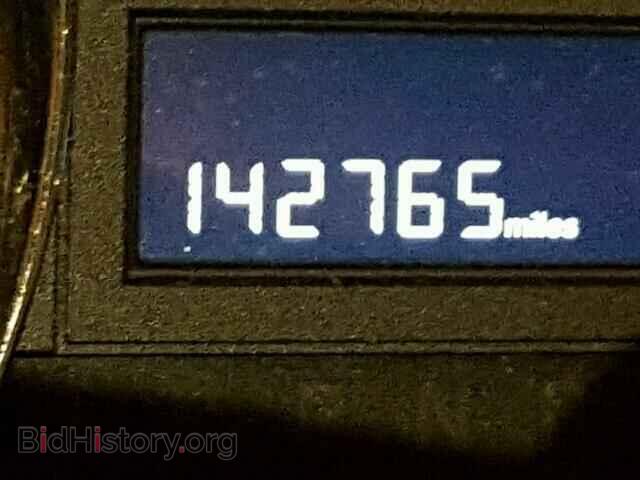 2012 DODGE CARAVAN - VIN: 2C4RDGCGXCR288049 - Фото 8