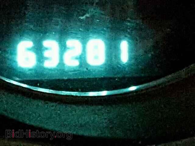 2012 CHRYSLER 200 - VIN: 1C3CCBBG2CN263967 - Фото 8
