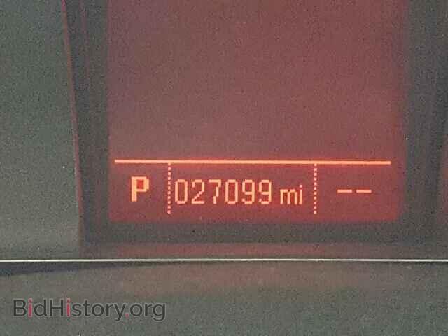 2014 GMC TERRAIN - VIN: 2GKALMEK4E6283647 - Photo 8