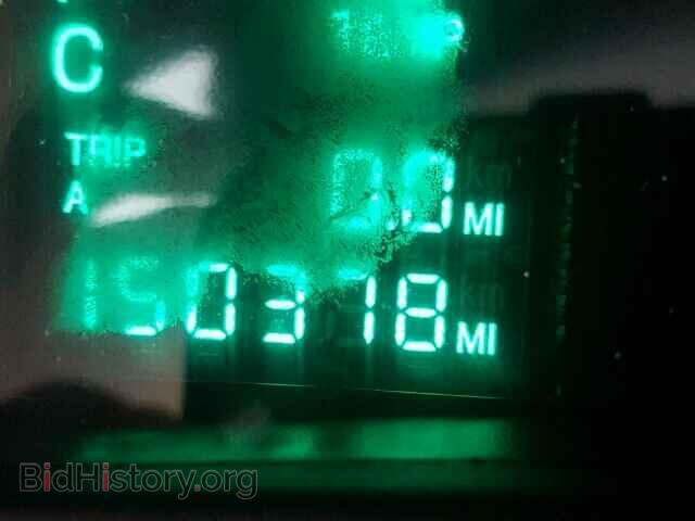2001 CADILLAC DEVILLE - VIN: 1G6KD54Y71U279812 - Фото 8
