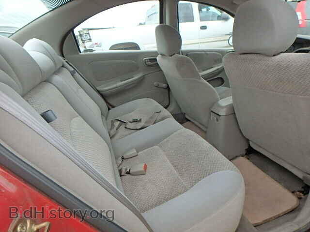 2000 DODGE NEON - VIN: 1B3ES46C5YD765896 - Фото 6