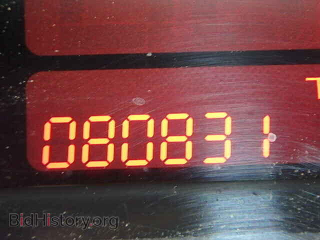 2003 HONDA S2000 - VIN: JHMAP11473T007567 - Фото 8