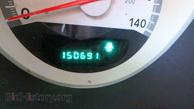 2010 DODGE CHARGER - VIN: 2B3CA3CV2AH210472 - Photo 8