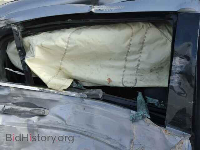 2013 CHRYSLER 200 - VIN: 1C3CCBBGXDN556565 - Фото 6
