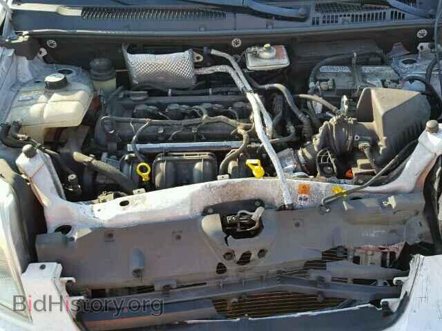2013 FORD TRANSIT CO - VIN: NM0LS7BN0DT164021 - Фото 7