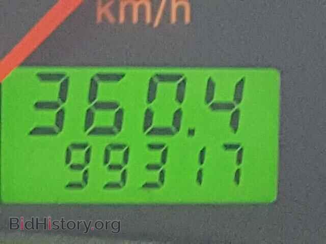 2007 FORD FOCUS - VIN: 1FAHP34N77W145765 - Фото 8