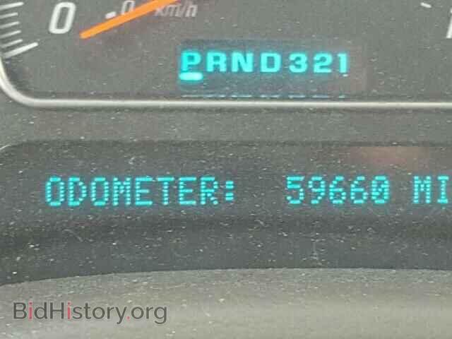 2002 GMC ENVOY - VIN: 1GKDT13S822464192 - Фото 8