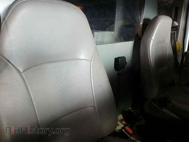 2000 FORD ECONOLINE - VIN: 1FTNE24L3YHB50348 - Photo 6